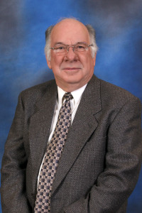 Bill Crnic