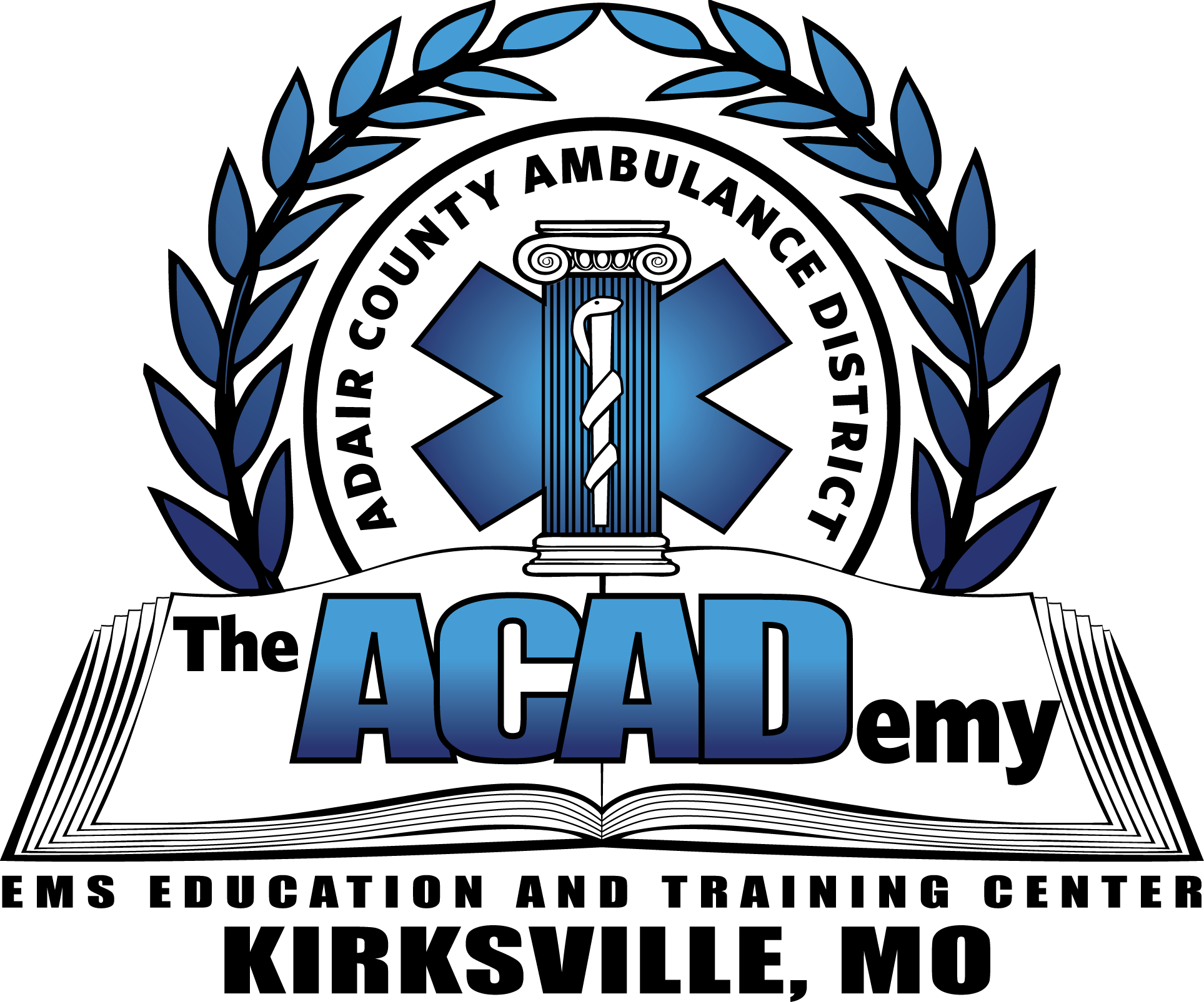 December Online EMT Skills Week @ The ACADemy