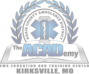 The-ACADemy-LogoBackground